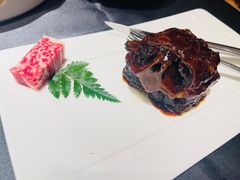-A One Kitchen·南京精菜馆(德基广场店)