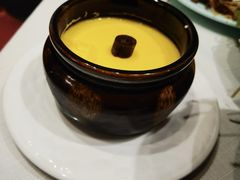 -天和晟烤鸭店(世纪坛店)