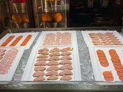 -长沙富力万达文华酒店