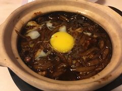 -金莲记(茨厂街店)