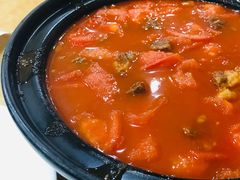 -力力豆花庄(广渠门店)