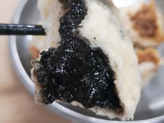 -老陶包子铺(南大西南村店)