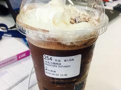 -瑞幸咖啡(第一城店)
