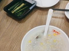 -阳阳中国饭(龙湖大兴天街)