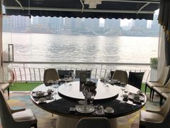 -三利音·浦之舟(滨江大道店)