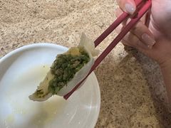 -金谷园饺子馆(北邮总店)