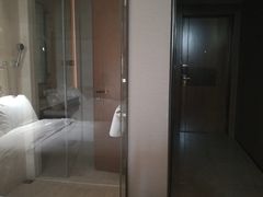 -怀来县宾馆万悦酒店