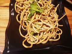 -南小蟹手工點心(三里屯店)