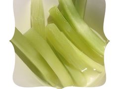 青笋-海底捞火锅(高新活力汇店)