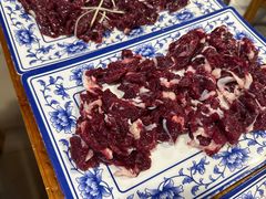 -大戚饭店(泰华路店)