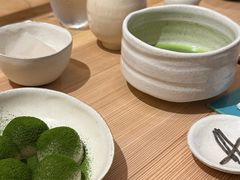 -平行世界·猫咖(首经贸店)