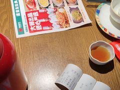 -辣得叫湘菜(四明店)