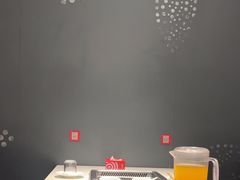 -海底捞火锅(锦艺城店)
