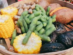 -同庆楼(花园店)