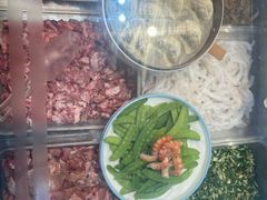 -台州湾小海鲜·范家厨房(人民路店)