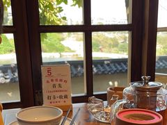 -耕渔小院·湖南鱼鲜(望城店)