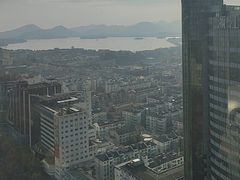 -Hi City·城市之巅