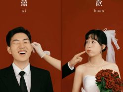 -巴黎春天婚纱摄影STUDIO·定制