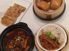 -胜记酒家·风味线(南山花园城店)