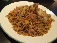 -绿茵阁(体育西分店)