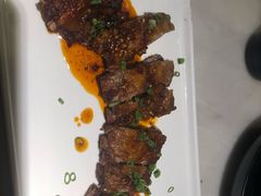 -滇铺子(欣都龙城店)