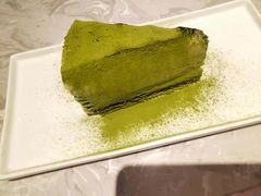 -必胜客(张掖西大街店)