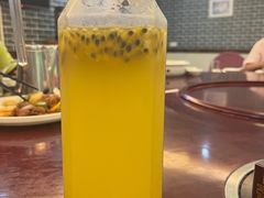 -宏八酒楼(西樵山景区店)