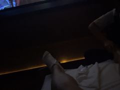 -新紫霞养生·影院足道·SPA(金山区店)