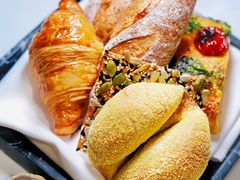 -Le Bistrot de Racine