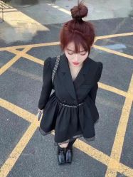 -卓梵美发·精品Salon