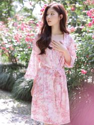 -New Fashion发型定制