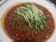 -粗茶淡饭•陕菜•家常菜