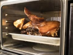-维意定制(映月湖环宇城店)