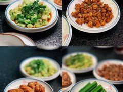 -三妹小龙虾·黄油蟹(华侨城总店)