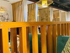 -壹只卤鹅 · 潮汕菜(京基百纳店)