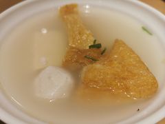 -新加坡高记KOO KEE Restaurant(盈科店)