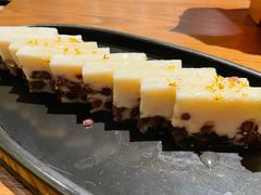 -弄堂里·寻味杭州(湖滨银泰in77C区店)