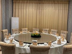 -粤西稻里(富力路店)