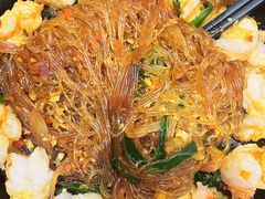 -鸡毛店·川菜(文殊院店)