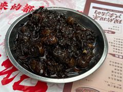 -辣螃铠盆盆蟹大排档(海昌店)
