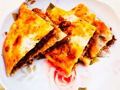 -逍遥镇刘相五胡辣汤豆沫馆(康复中街店)