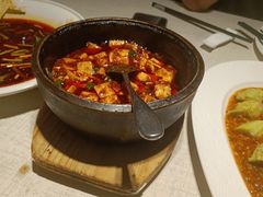 -大蓉和(一品天下店)