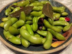 -黄鱼炙夜(华家池店)