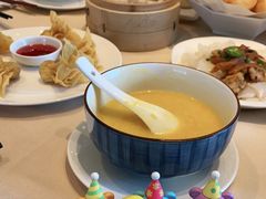 -金苑海鲜酒家(来魅力店)