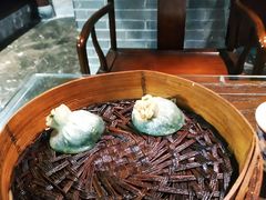 -九炉分座(五彩店)