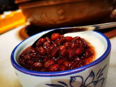 -爆肚王涮肉(吕家营店)