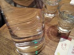 -清漫·派对音乐餐吧(市桥店)