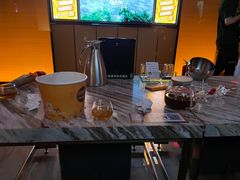 -星聚会KTV X Party(杭州万象城店)