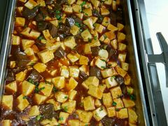 -源牌酒店·家常六安菜