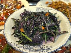 -陈三炖鸡馆(金众小区店)